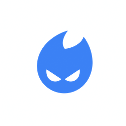 Логотип OBS Shell